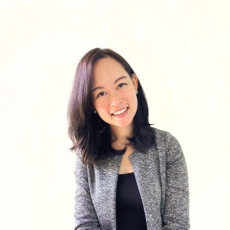 Samantha Chang, Architect at Quod Architects